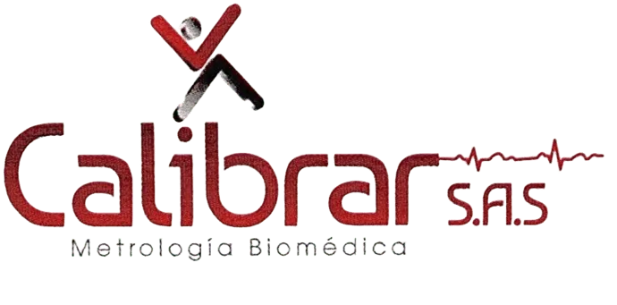 Calibrar S.A.S